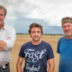 Illustration for article titled This Really Could Be The End For Jeremy Clarkson and iTop Gear/i